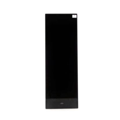Picture of Samsung Cover Display Assembly Part# DA82-02377C
