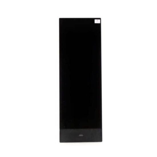 Picture of Samsung Cover Display Assembly Part# DA82-02377C