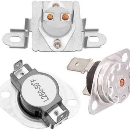 Picture of Samsung Packing Door Fre Assembly Part# DA82-02345T