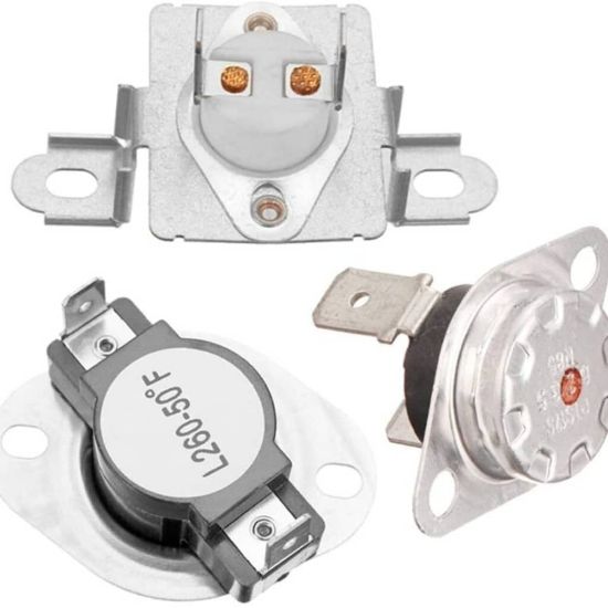 Picture of Samsung Packing Door Fre Assembly Part# DA82-02345T