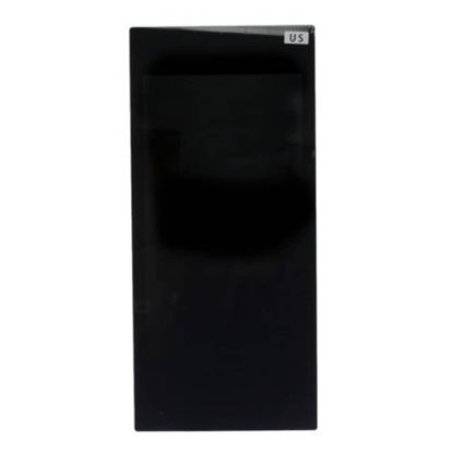Picture of Samsung Cover Display Assembly Part# DA82-02377H