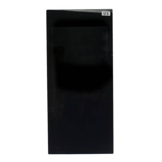 Picture of Samsung Cover Display Assembly Part# DA82-02377H