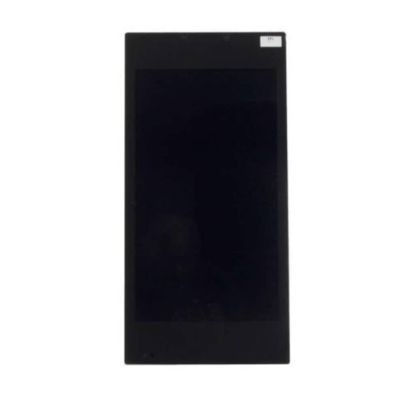 Picture of Samsung Cover Display Assembly Part# DA82-02377T