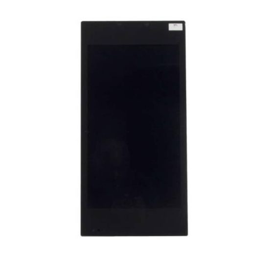 Picture of Samsung Cover Display Assembly Part# DA82-02377T