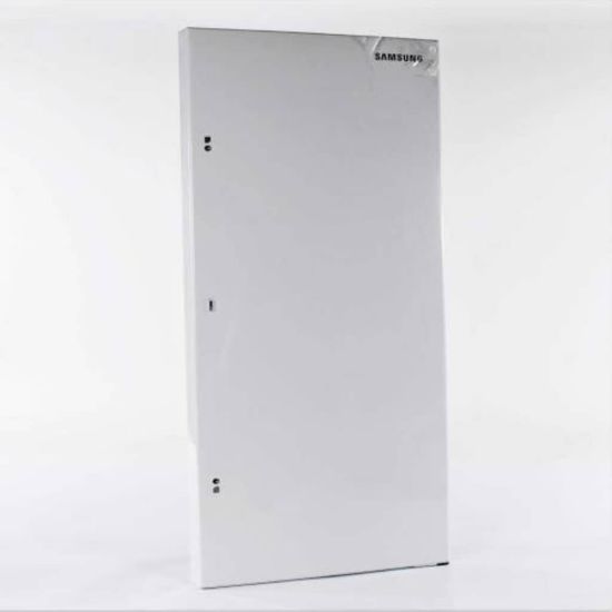 Picture of Samsung A/s Assy-door Foam Ref Out;aw2-14,packin Part# DA82-02487A