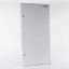 Picture of Samsung A/s Assy-door Foam Ref Out;aw2-14,packin Part# DA82-02487A