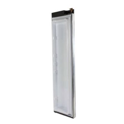 Picture of Samsung Assembly Door Foam-ref Left Part# DA82-02506B