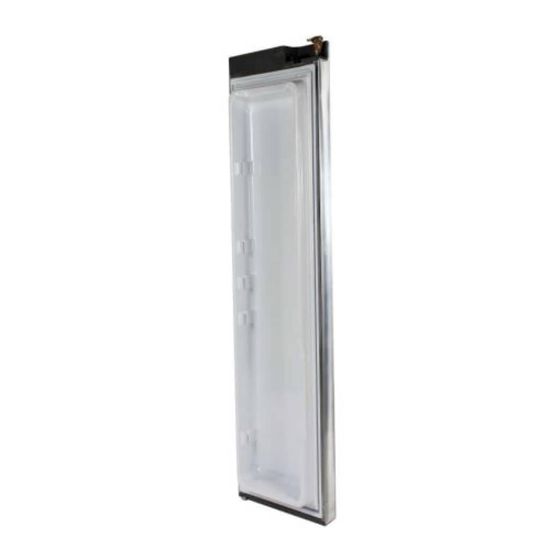 Picture of Samsung Assembly Door Foam-ref Left Part# DA82-02506B