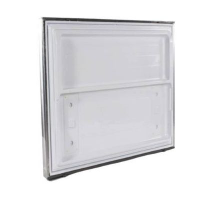 Picture of Samsung A/s Assy-door Foam-fre Part# DA82-02517A