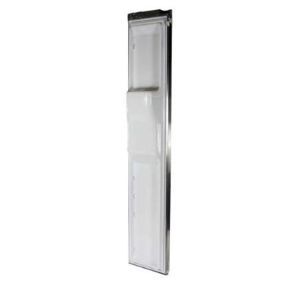 Picture of Samsung Door Foam-fre; Part# DA82-02520A