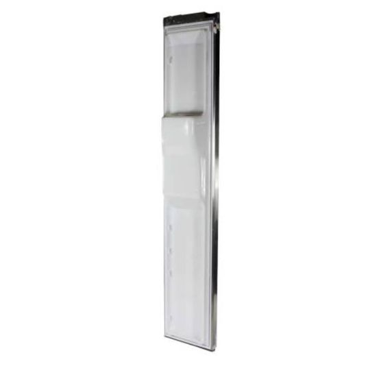 Picture of Samsung Door Foam-fre; Part# DA82-02520A