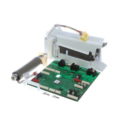 Picture of Samsung Ice Maker Service Kit Da82-02638a Part# DA82-02638A