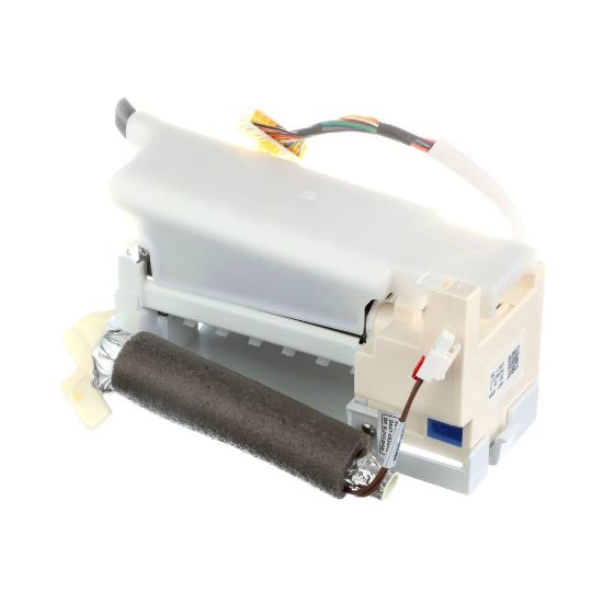Picture of Samsung Ice Maker Service Kit Da82-02663a Part# DA82-02663A