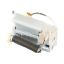 Picture of Samsung Ice Maker Service Kit Da82-02663a Part# DA82-02663A