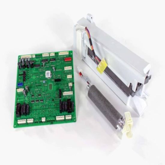 Picture of Samsung Ice Maker Service Kit Da82-02665a Part# DA82-02665A