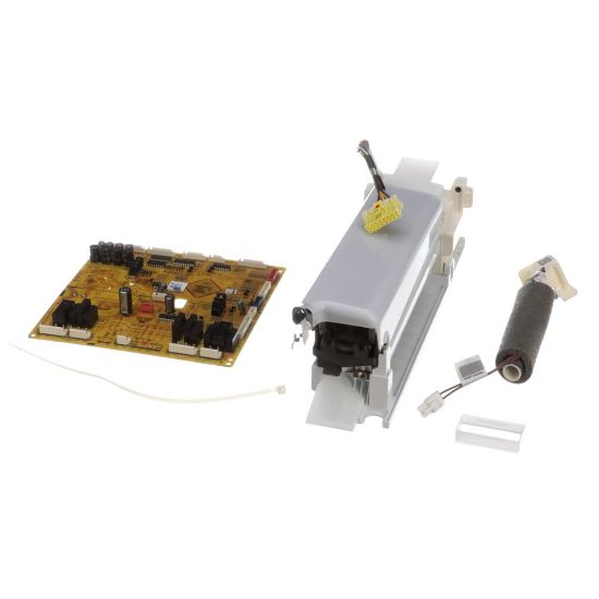 Picture of Samsung Ice Maker Service Kit Da82-02675a Part# DA82-02675A