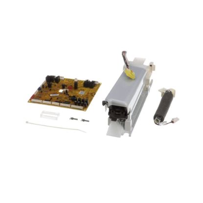 Picture of Samsung Ice Maker Service Kit Da82-02697a Part# DA82-02697A