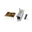 Picture of Samsung Ice Maker Service Kit Da82-02697a Part# DA82-02697A