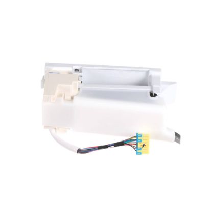 Picture of Samsung Ice Maker Service Kit Da82-02671a Part# DA82-02671A