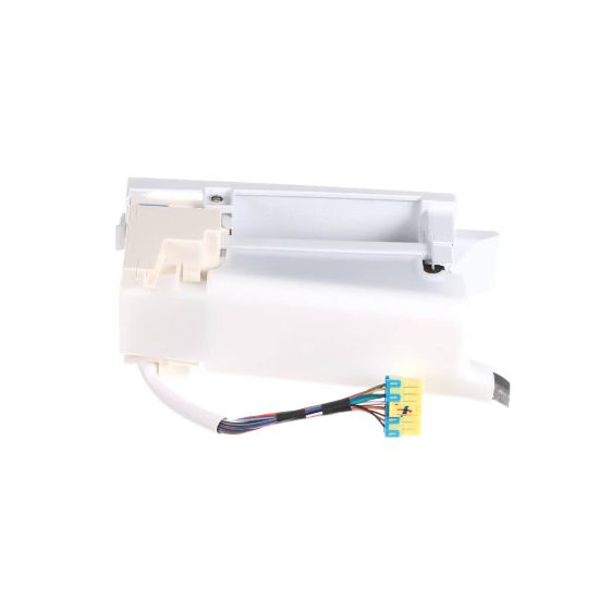 Picture of Samsung Ice Maker Service Kit Da82-02671a Part# DA82-02671A