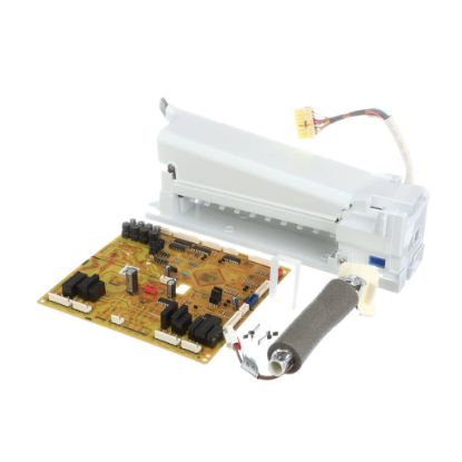 Picture of Samsung Ice Maker Service Kit Da82-02670a Part# DA82-02670A
