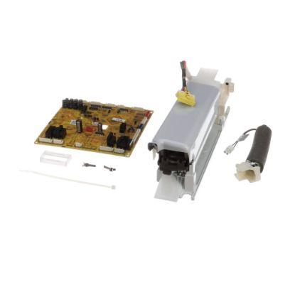 Picture of Samsung Ice Maker Service Kit Da82-02695a Part# DA82-02695A