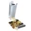 Picture of Samsung Ice Maker Service Kit Da82-02702a Part# DA82-02702A