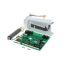 Picture of Samsung Ice Maker Service Kit Da82-02699a Part# DA82-02699A