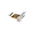 Picture of Samsung Ice Maker Service Kit Da82-02704a Part# DA82-02704A