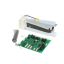 Picture of Samsung Ice Maker Service Kit Da82-02707a Part# DA82-02707A