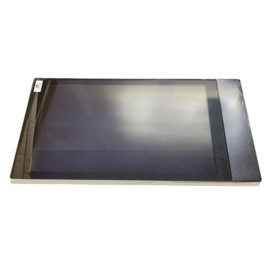 Picture of Samsung A/s Assy-cover Display;aw3 F/l,27.5", Hu Part# DA82-02711D