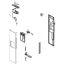 Picture of Samsung A/s Assy-foam Fre Dispenser 110V;rs5300t Part# DA82-02804A