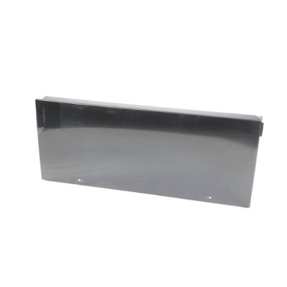 Picture of Samsung Assembly Foam Ref R Part# DA82-02850B