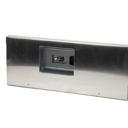 Picture of Samsung Assembly Foam Ref Part# DA82-02849A