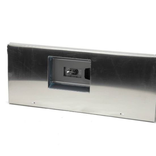 Picture of Samsung Assembly Foam Ref Part# DA82-02849A