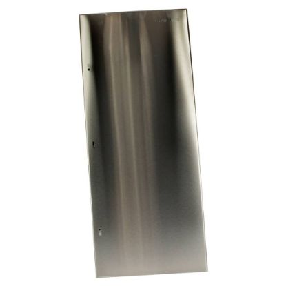 Picture of Samsung A/s Assy-foam Ref Basic;rs5300t,packing, Part# DA82-02809B