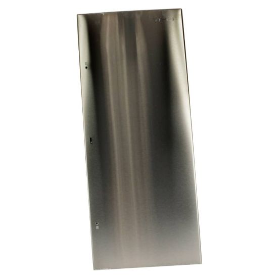 Picture of Samsung A/s Assy-foam Ref Basic;rs5300t,packing, Part# DA82-02809B