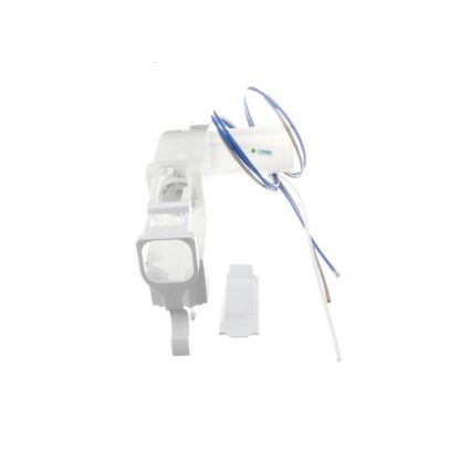 Picture of Samsung A S Assembly Case Water Filter Part# DA82-02870A