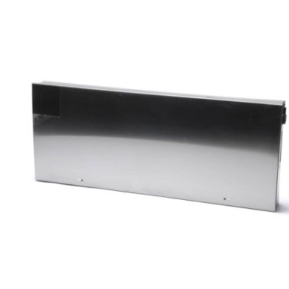 Picture of Samsung Assembly Foam Ref R; Part# DA82-02850A