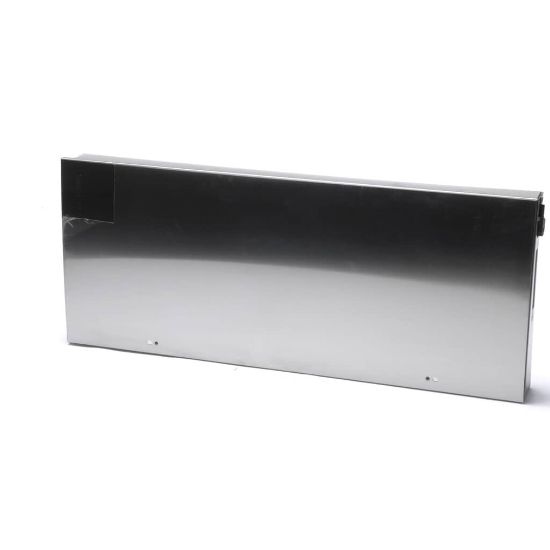 Picture of Samsung Assembly Foam Ref R; Part# DA82-02850A