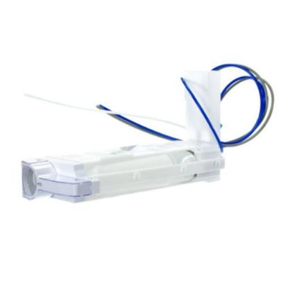 Picture of Samsung Assy-case Water Filter Part# DA82-02884A