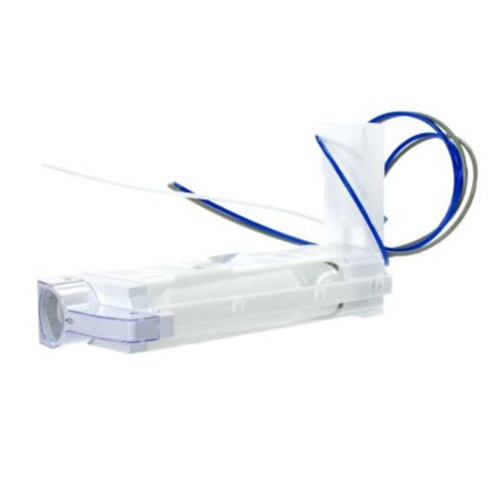 Picture of Samsung Assy-case Water Filter Part# DA82-02884A