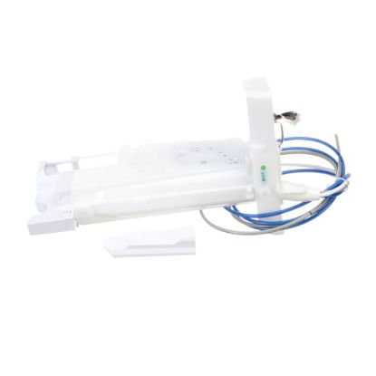 Picture of Samsung Case Water Filter Part# DA82-02876A