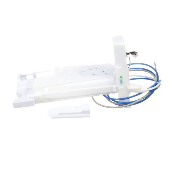 Picture of Samsung Case Water Filter Part# DA82-02876A