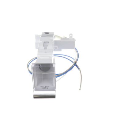 Picture of Samsung Assembly Case Water Filter Part# DA82-02889A
