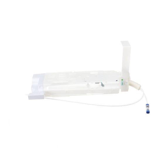 Picture of Samsung Case Water Filter Part# DA82-02866A