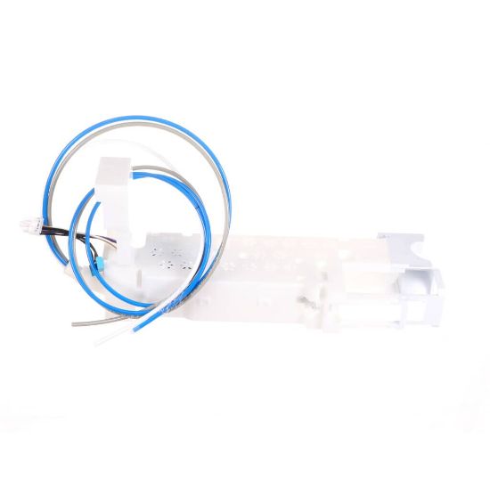 Picture of Samsung A S Assembly Case Filter Part# DA82-02878A