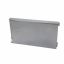 Picture of Samsung A/s Assy-packing Door Fre Left Part# DA82-03216L