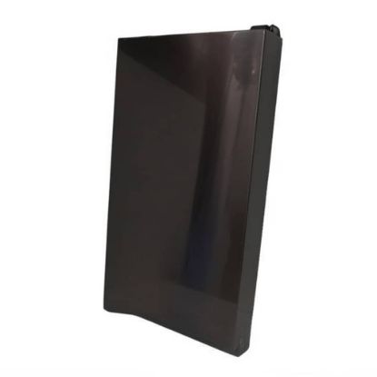 Picture of Samsung A/s Assy-packing Door Fre Right Part# DA82-03216P