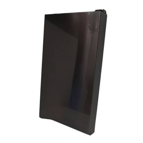 Picture of Samsung A/s Assy-packing Door Fre Right Part# DA82-03216P